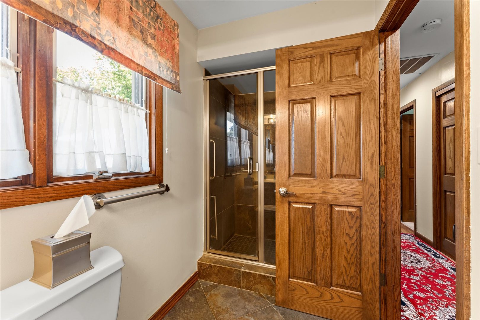 Property photo 32