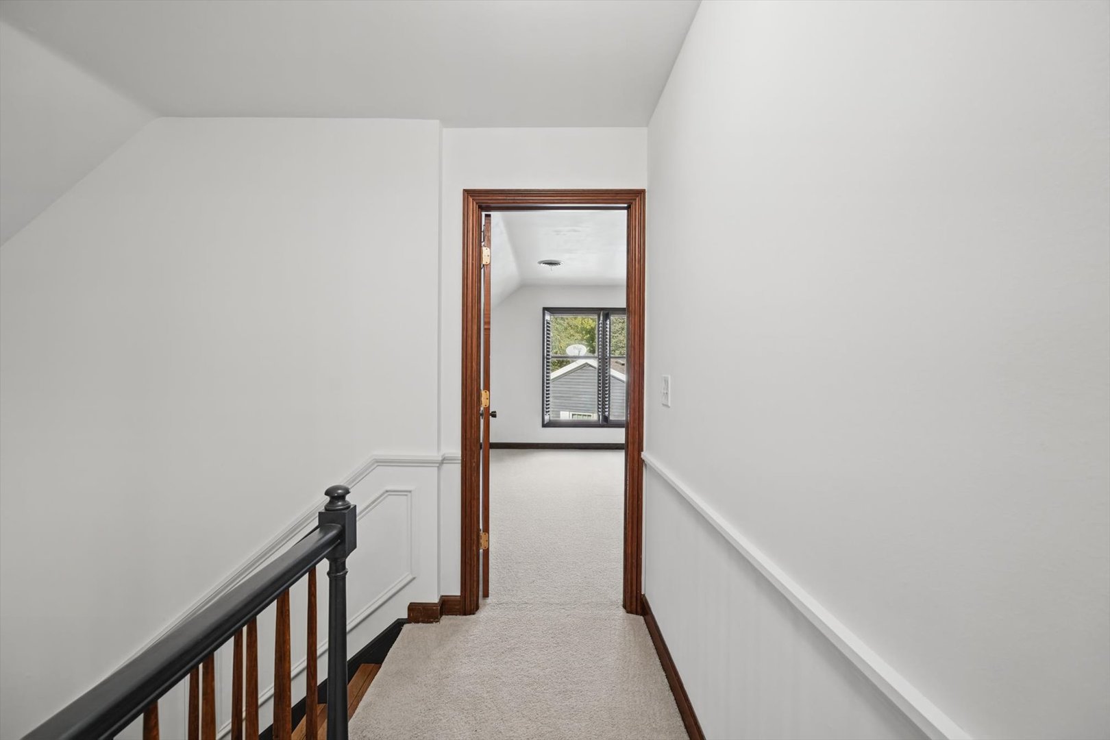 Property photo 53