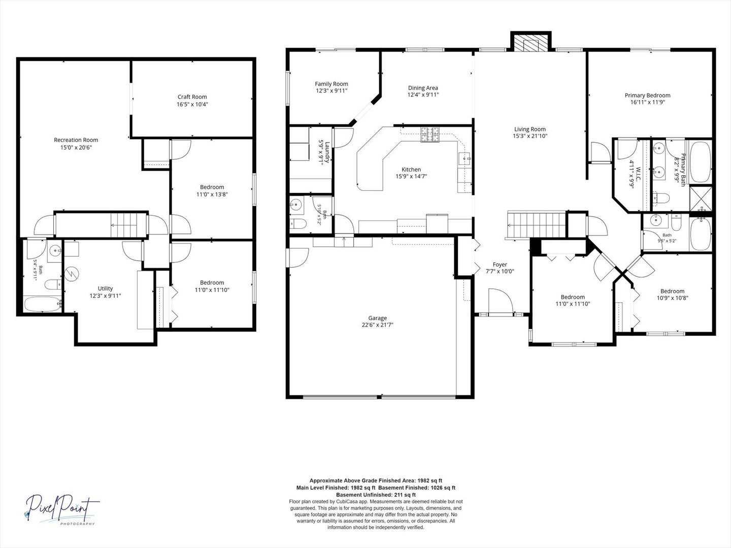 Property photo 52