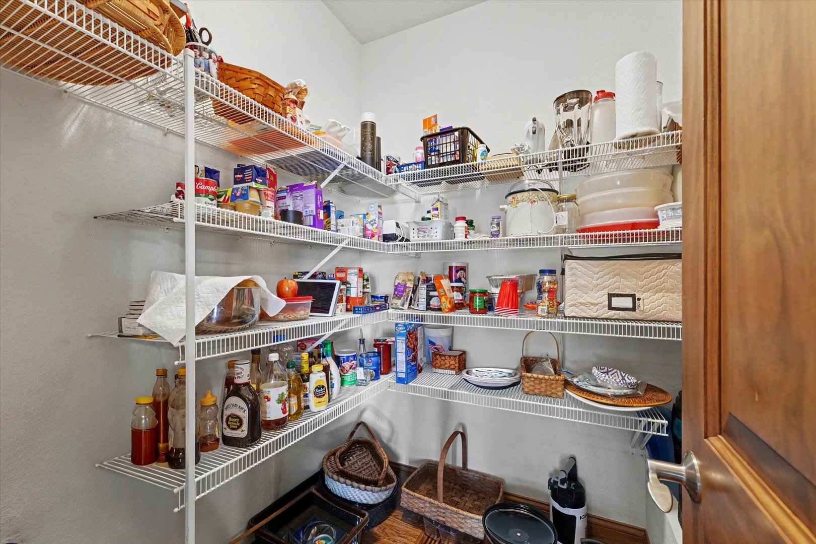 Property photo 22