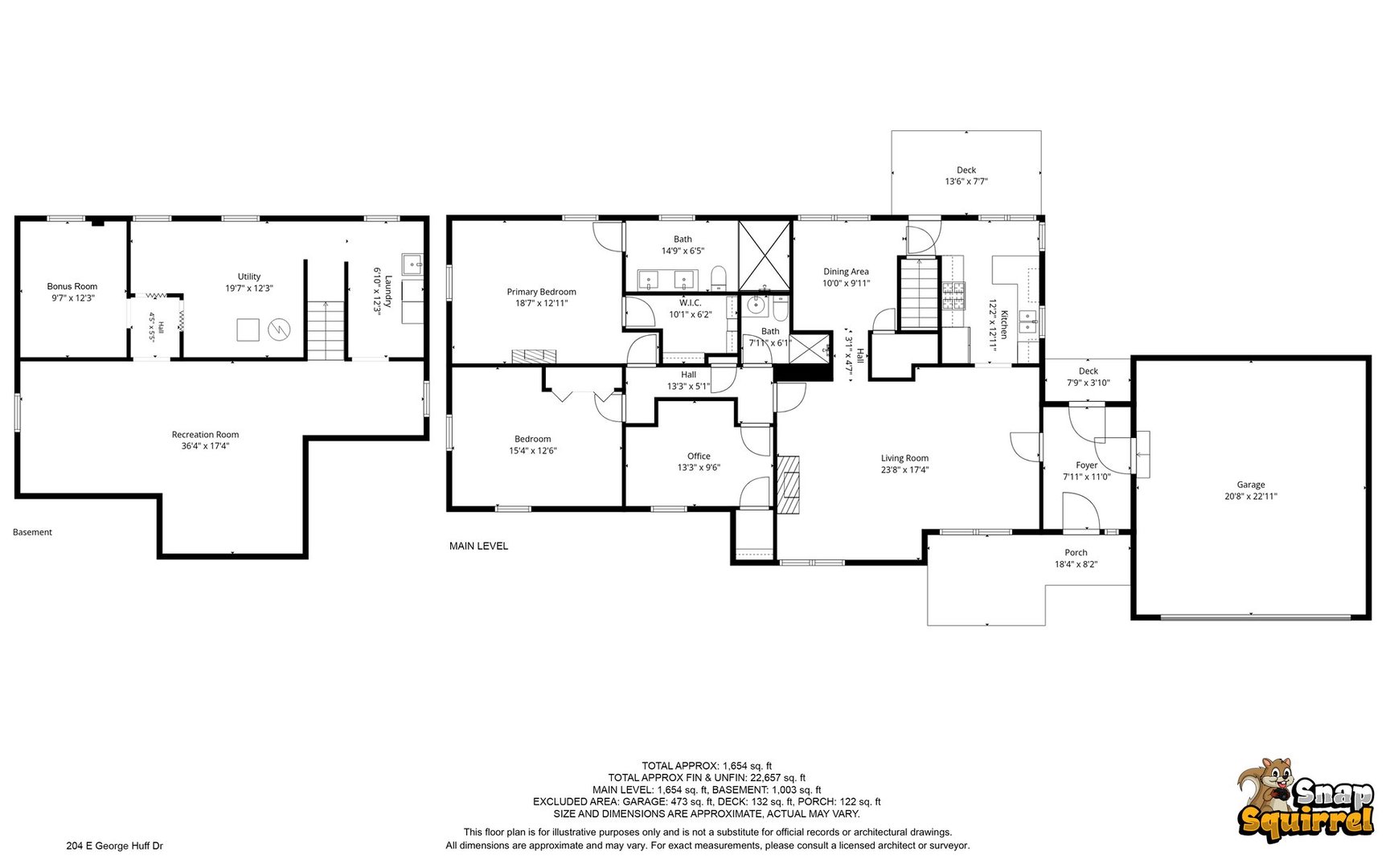 Property photo 34