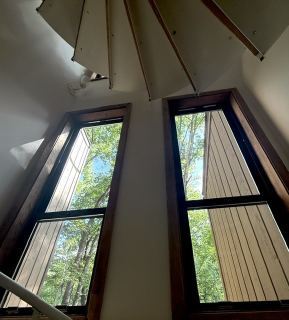Property photo 111