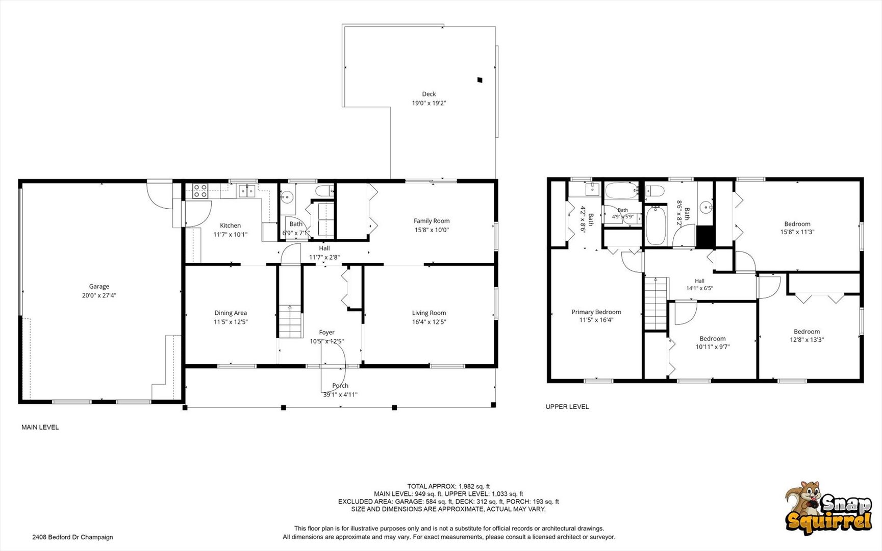 Property photo 42
