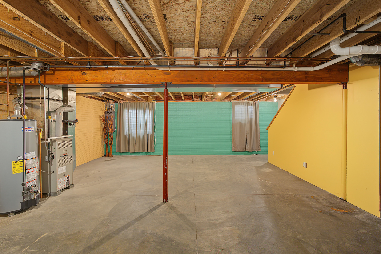 Property photo 43