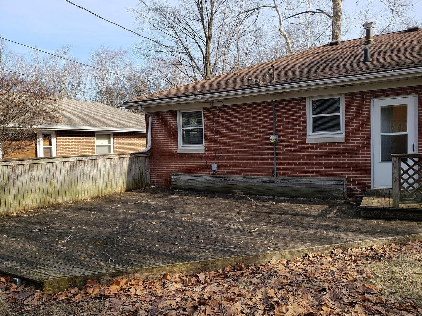Property photo 27
