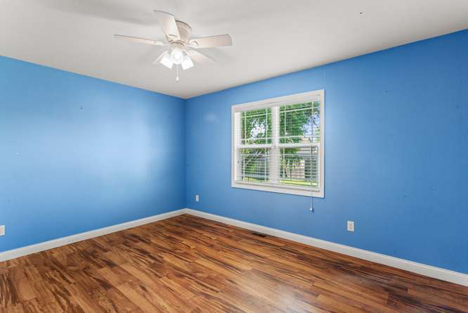 Property photo 23