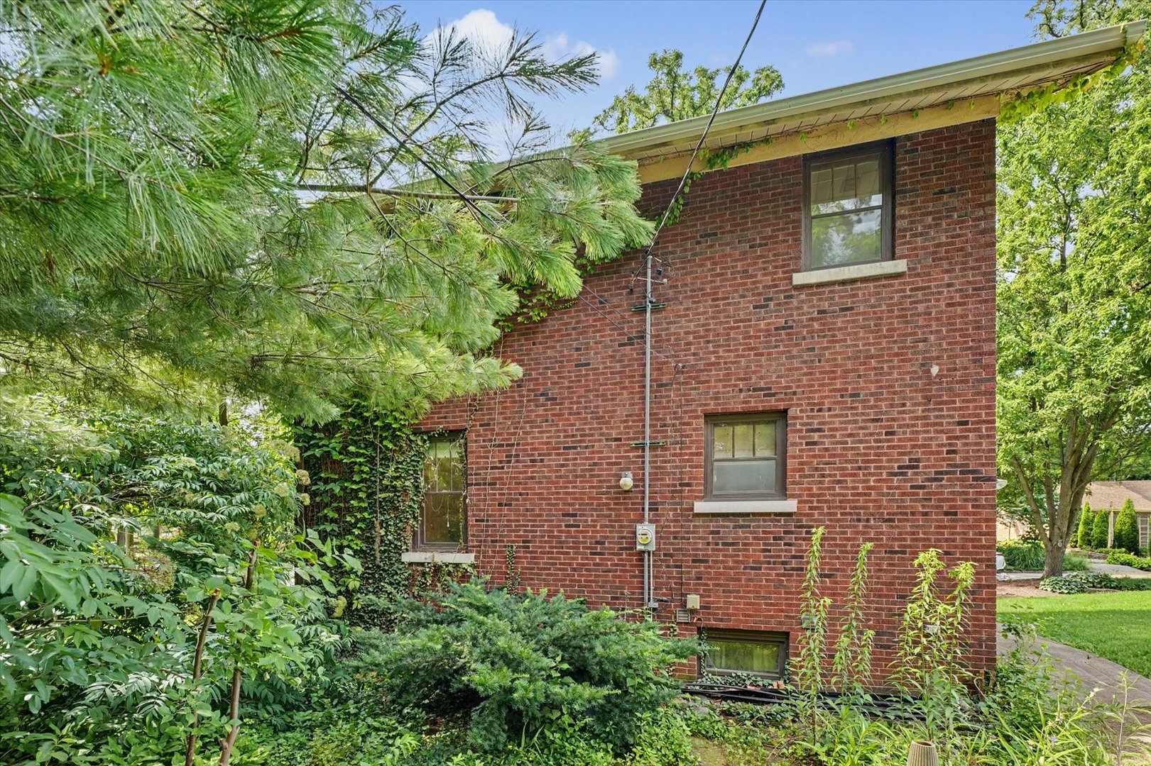 Property photo 29