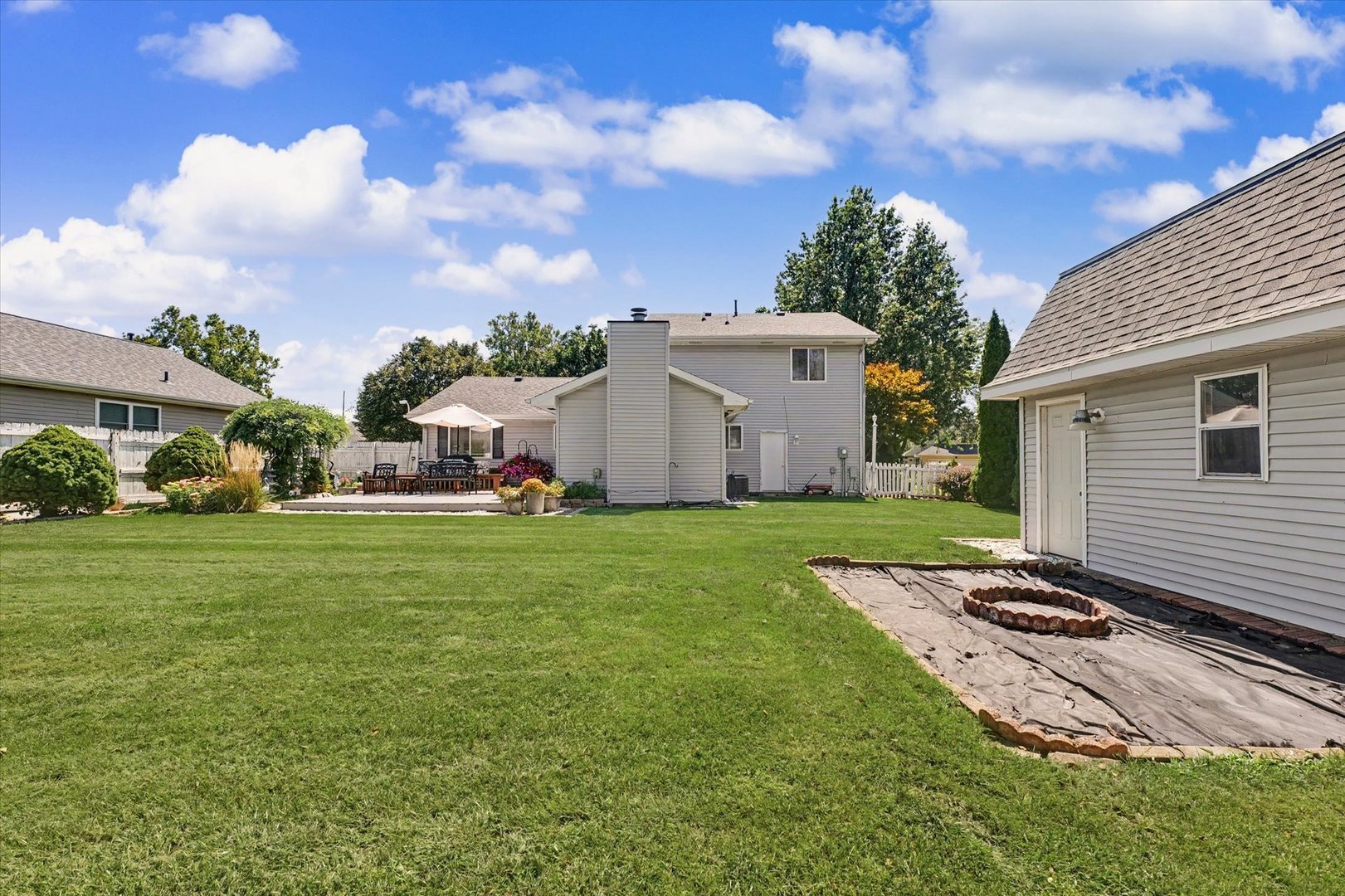 Property photo 32
