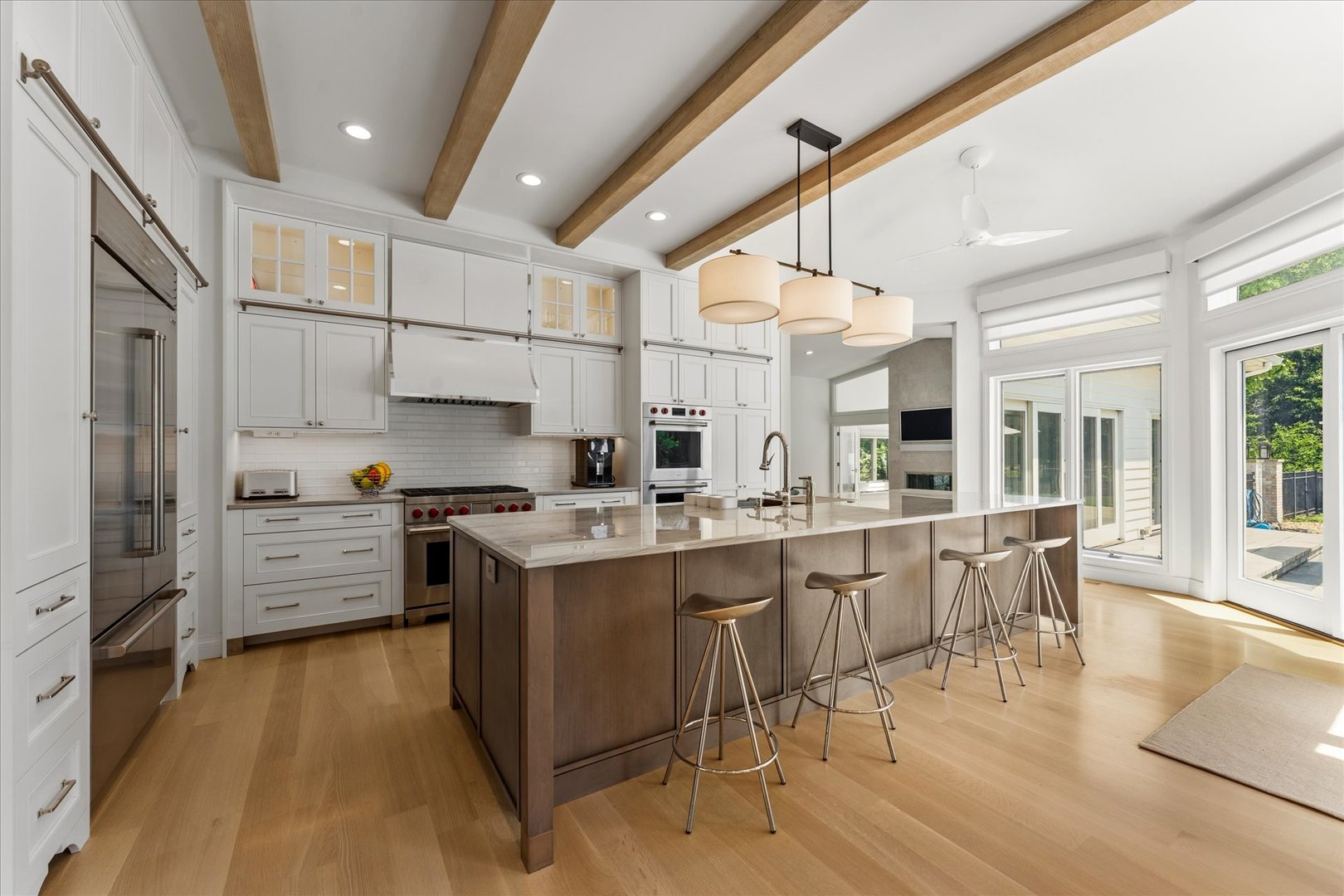 Property photo 17