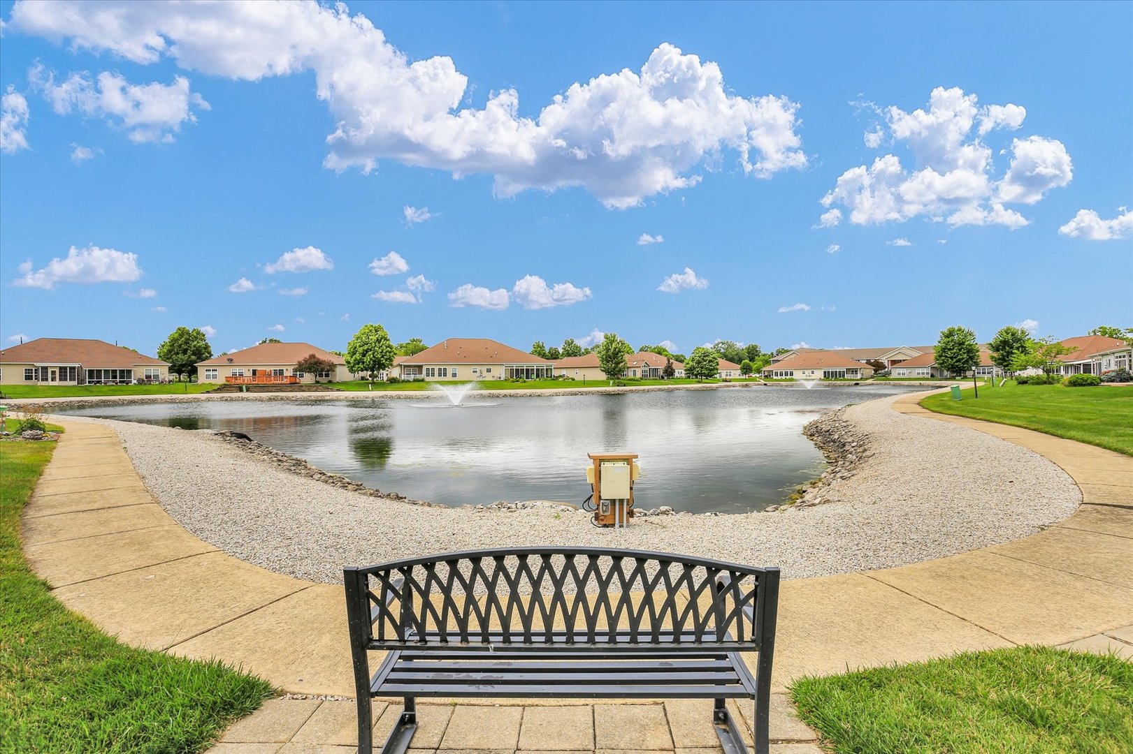 Property photo 38