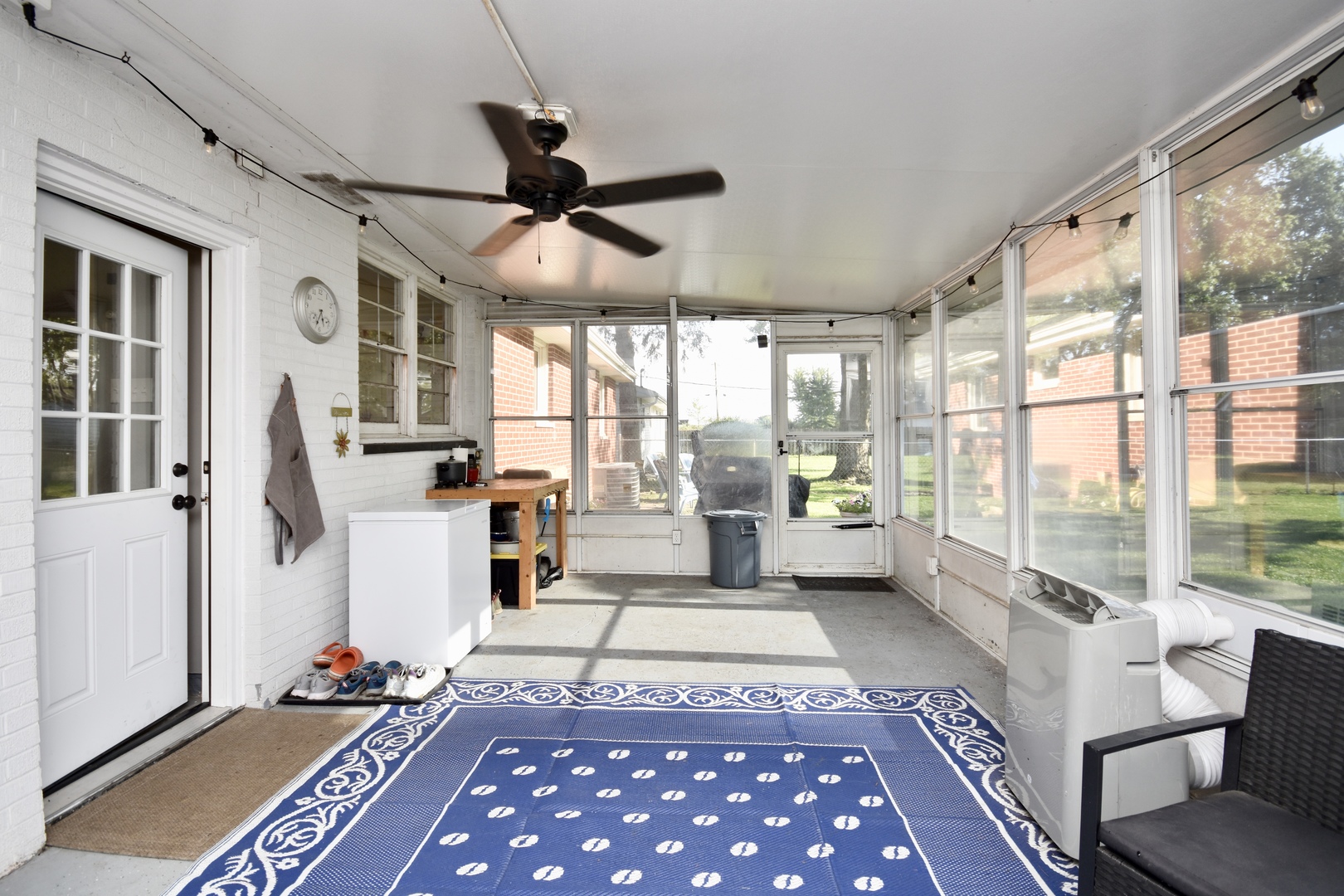 Property photo 43
