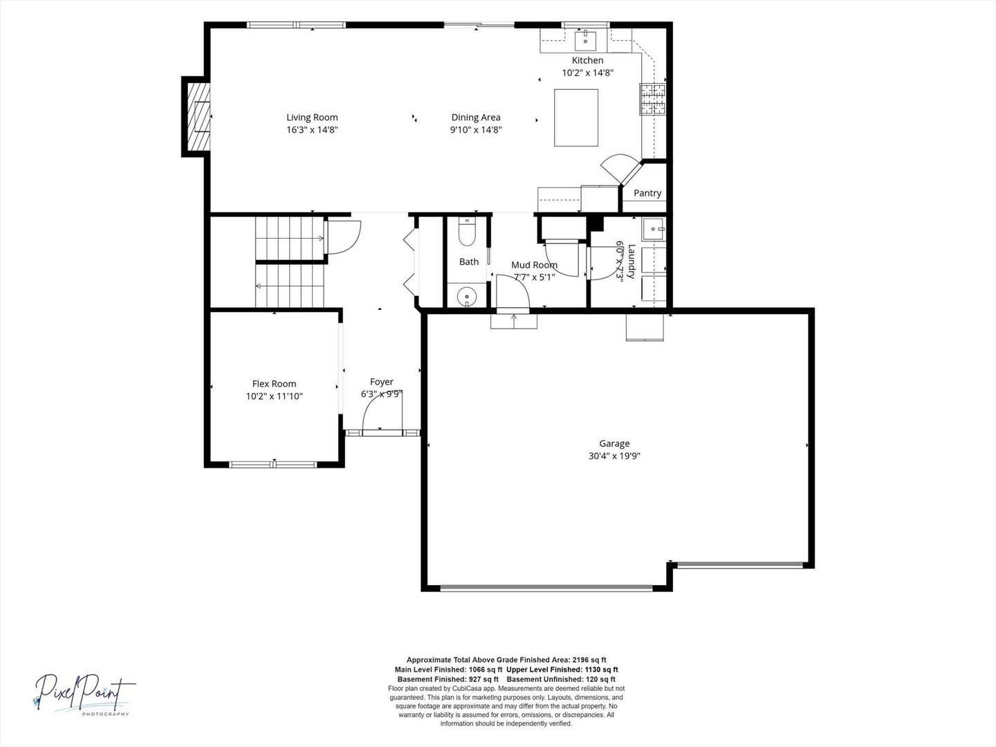 Property photo 57