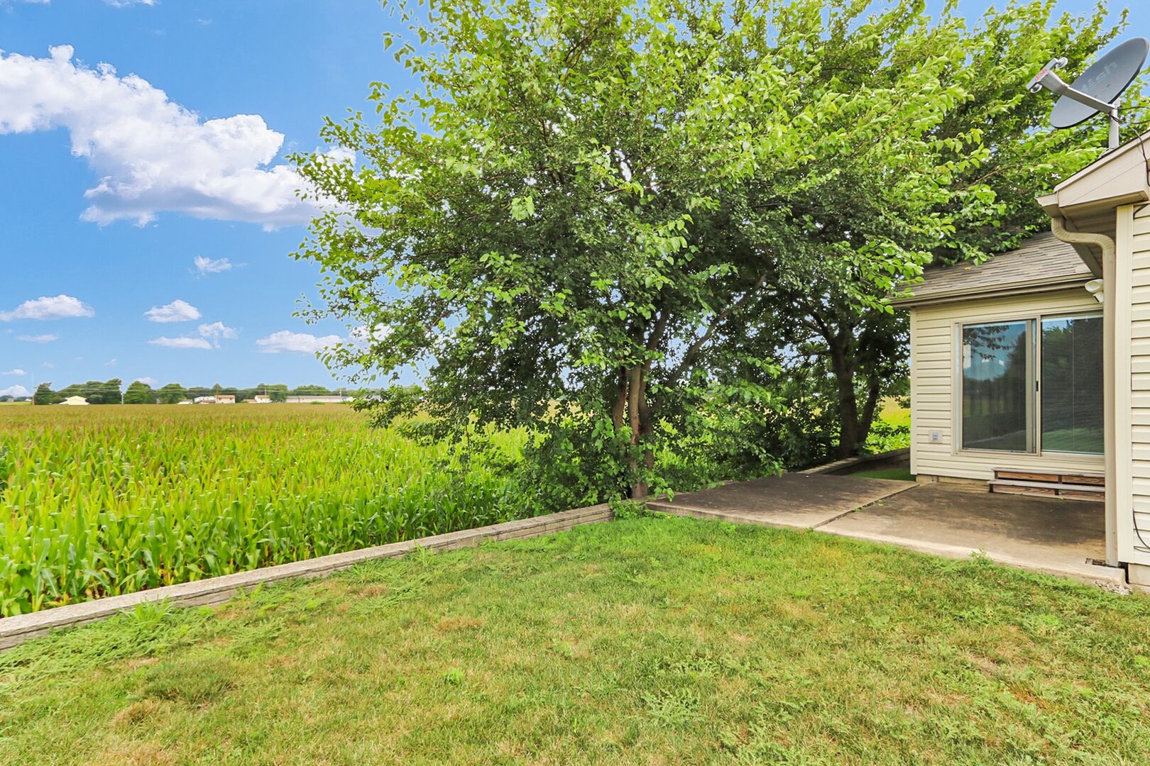 Property photo 41