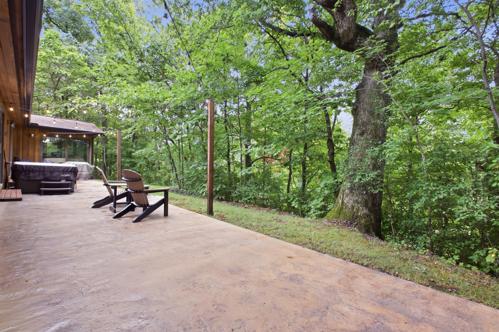Property photo 33