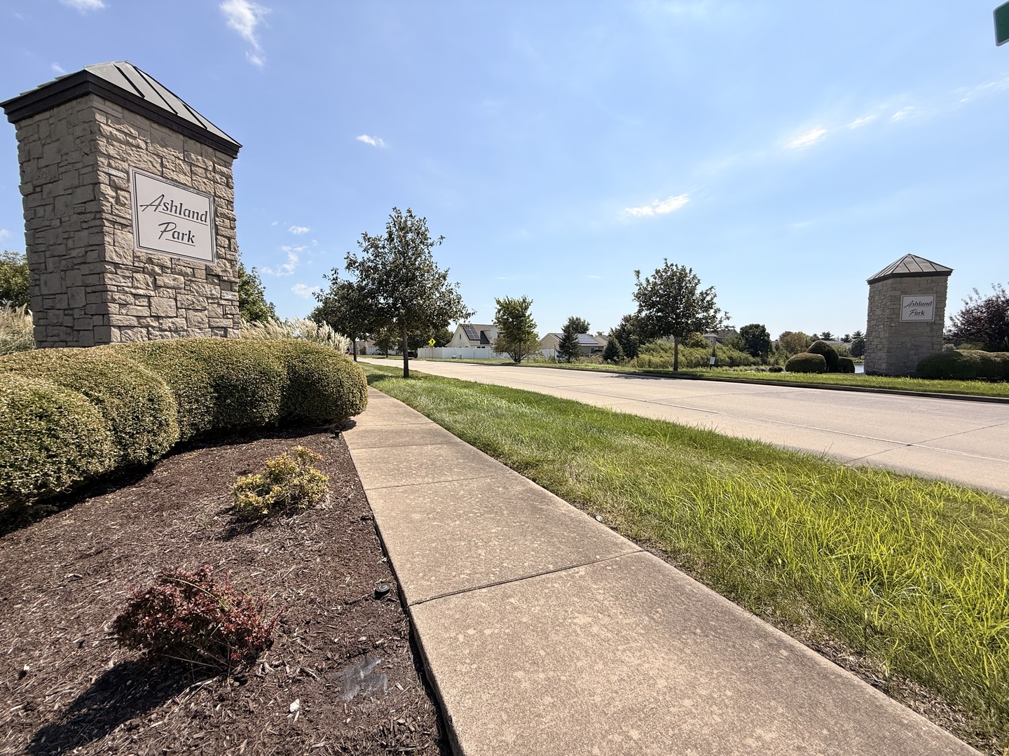 Property photo 46