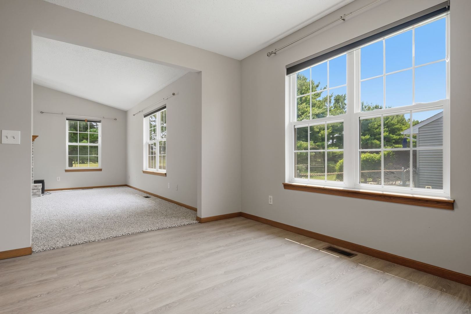 Property photo 44
