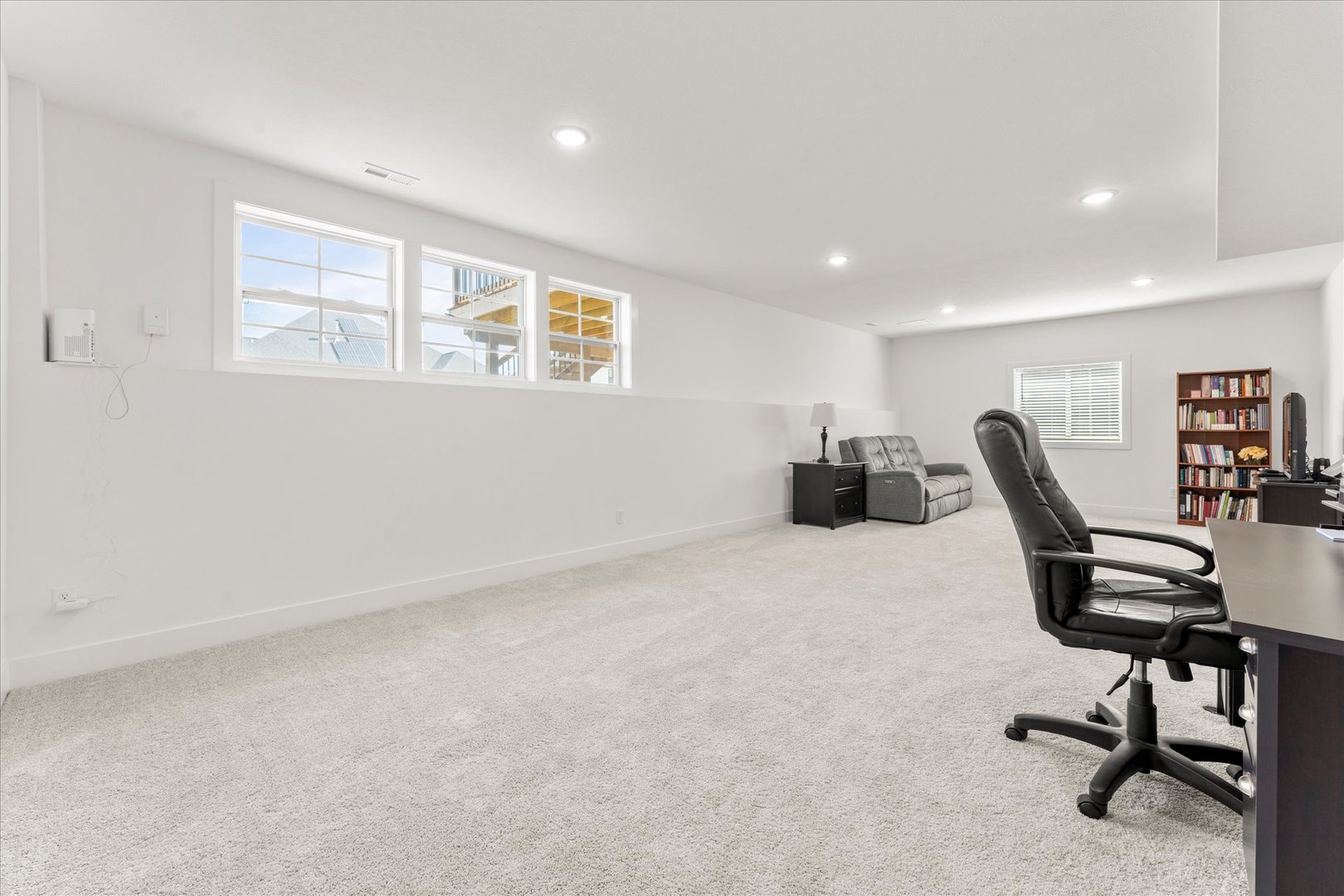 Property photo 48