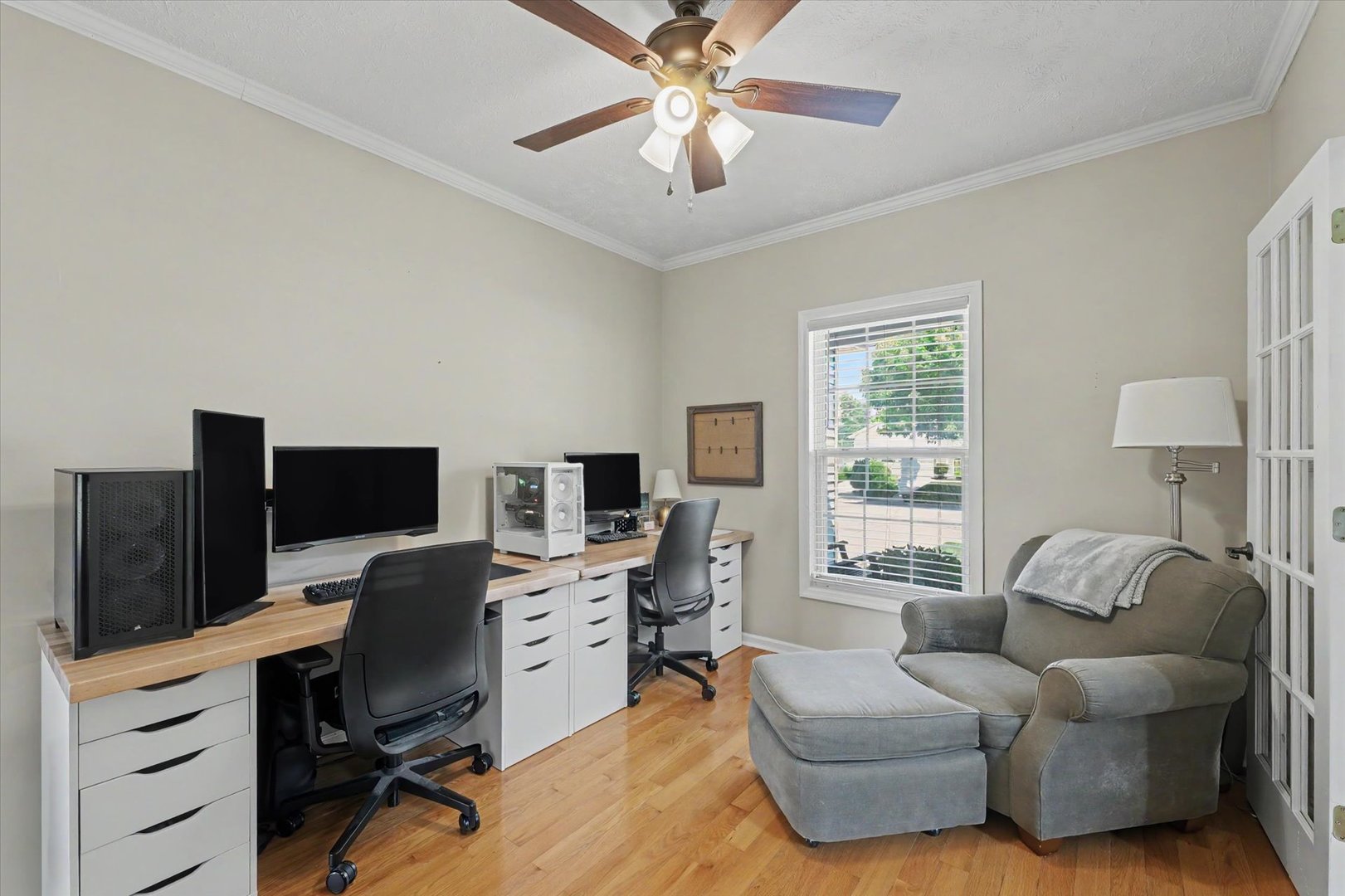 Property photo 20