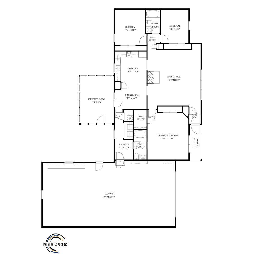 Property photo 28