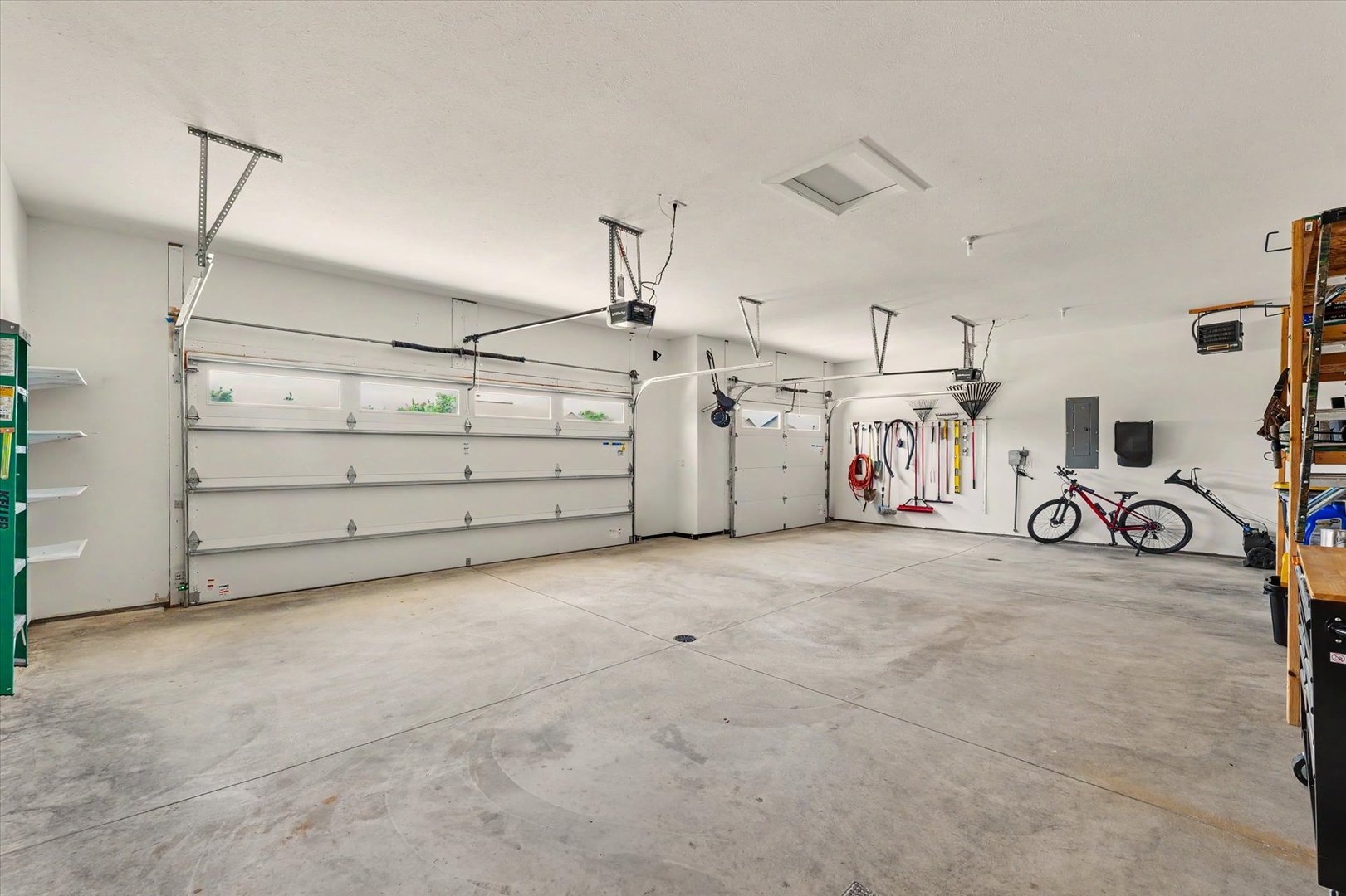 Property photo 50
