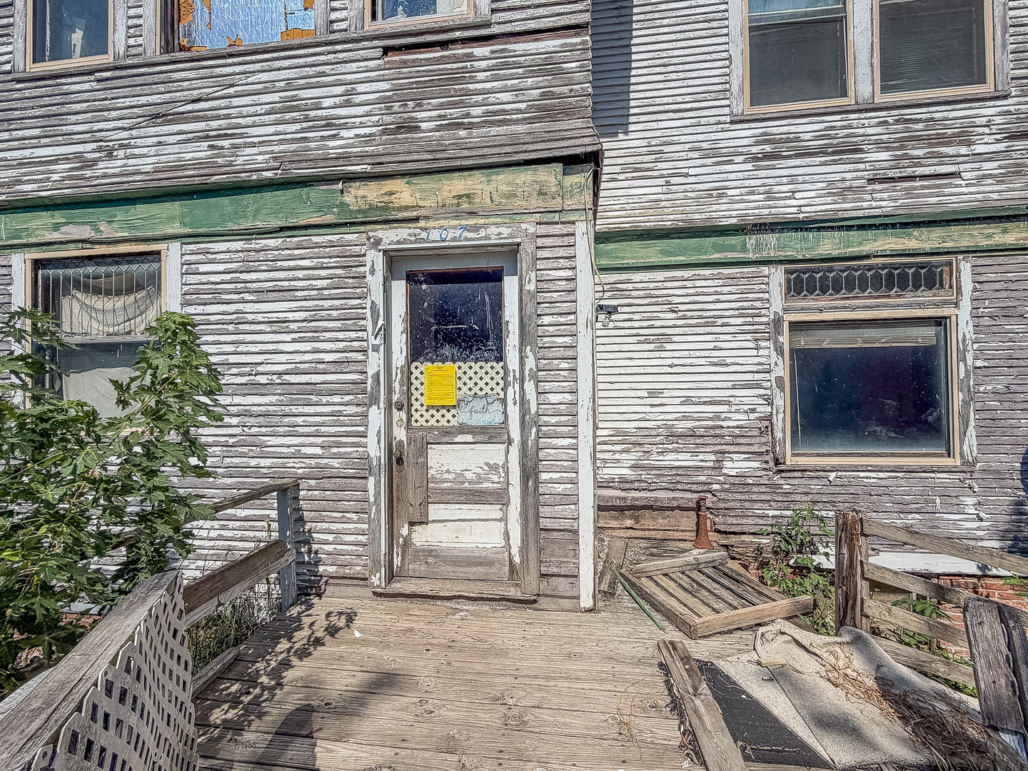 Property photo 32