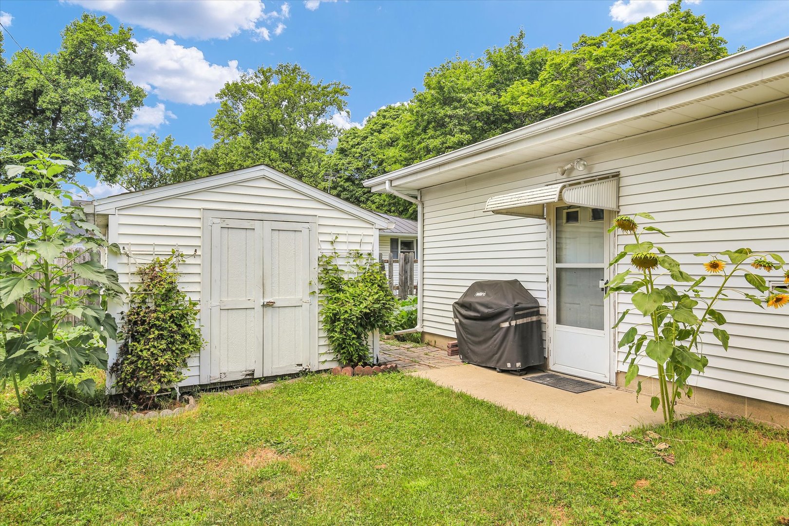 Property photo 28