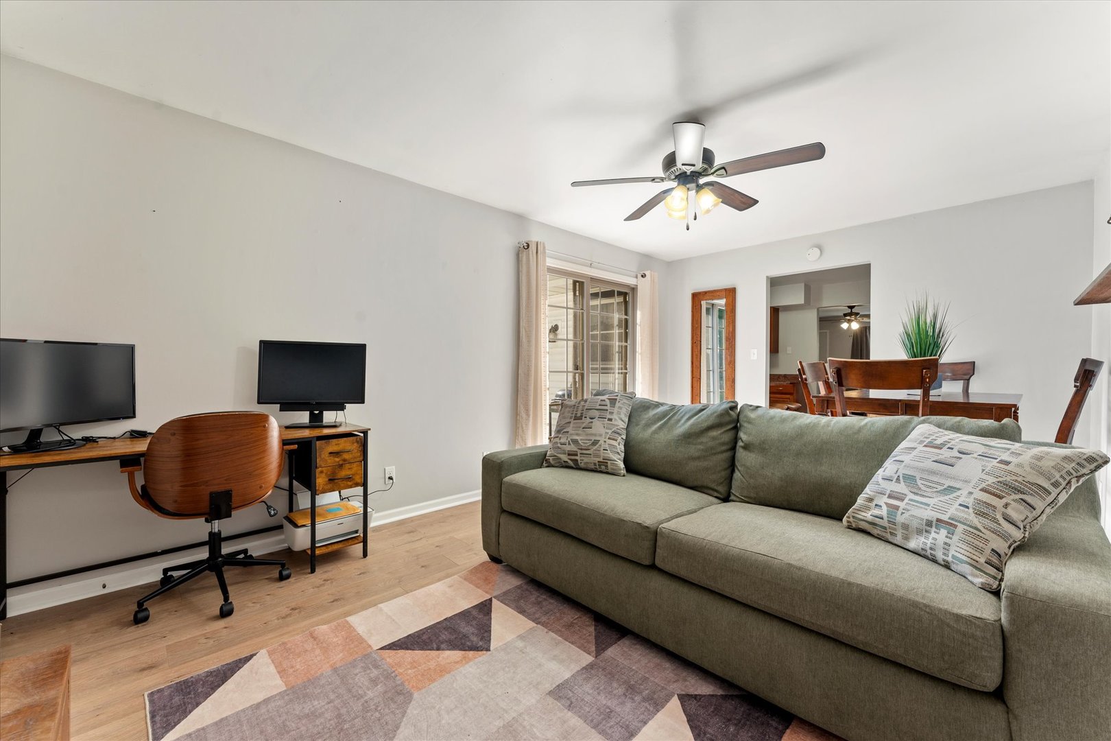 Property photo 18