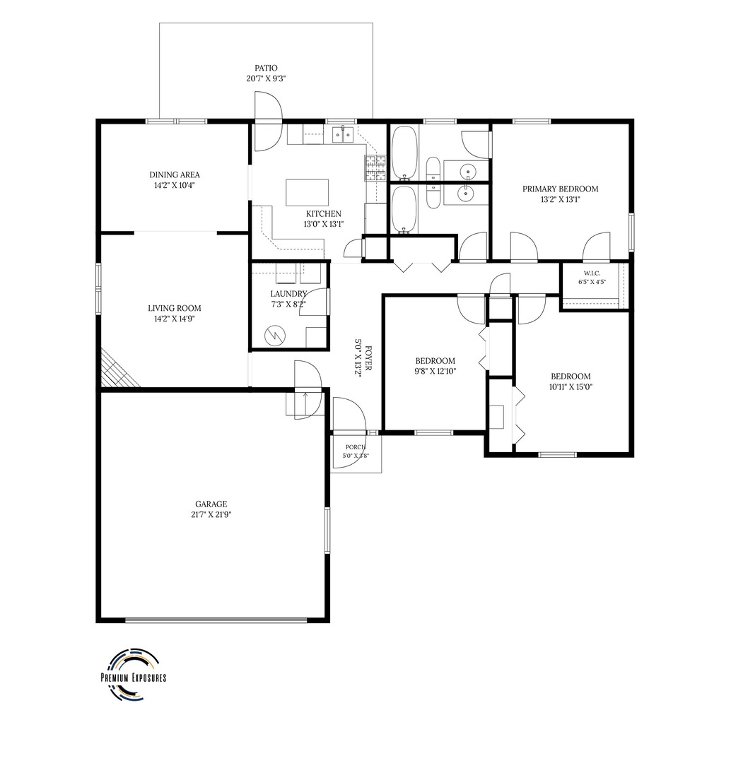 Property photo 29