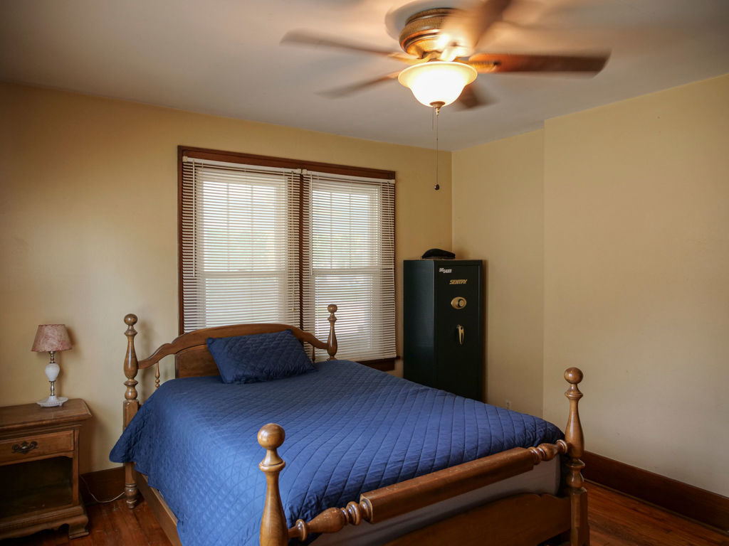 Property photo 19