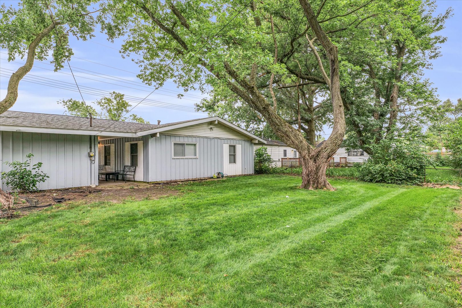 Property photo 21