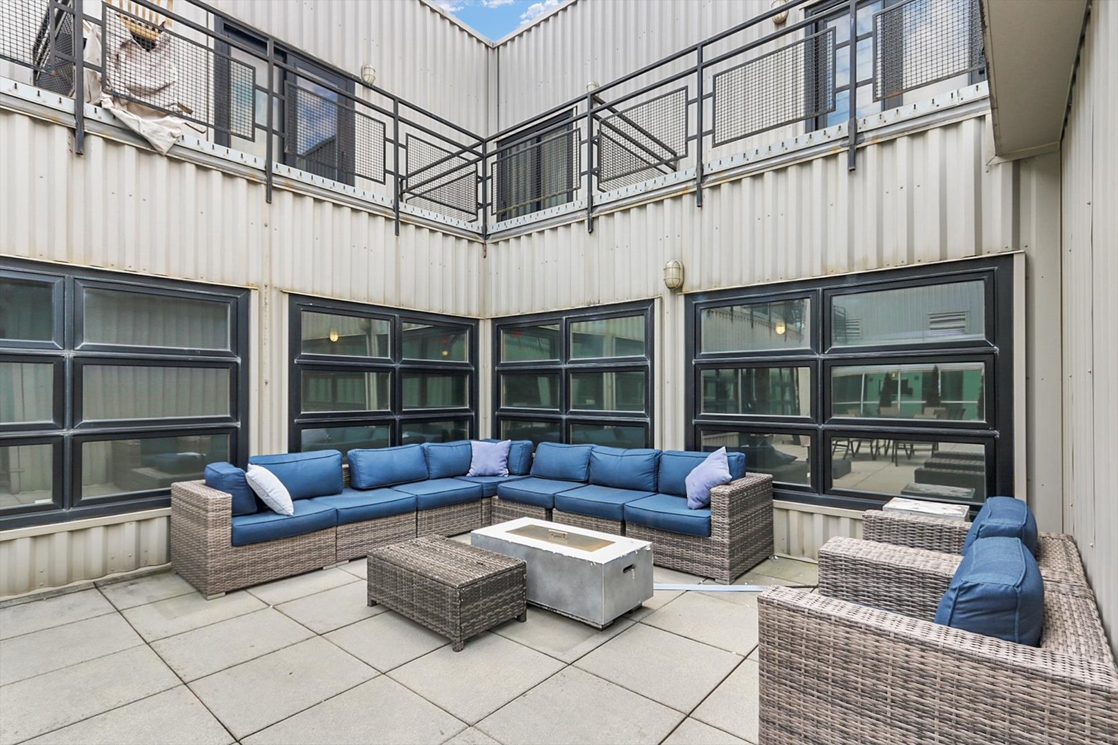 Property photo 38