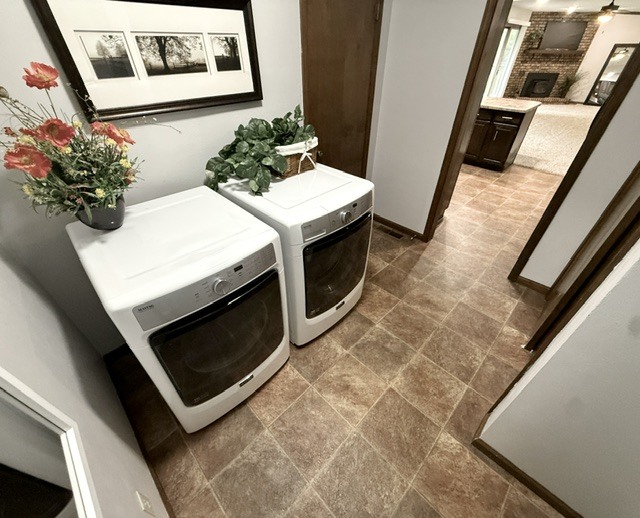 Property photo 72