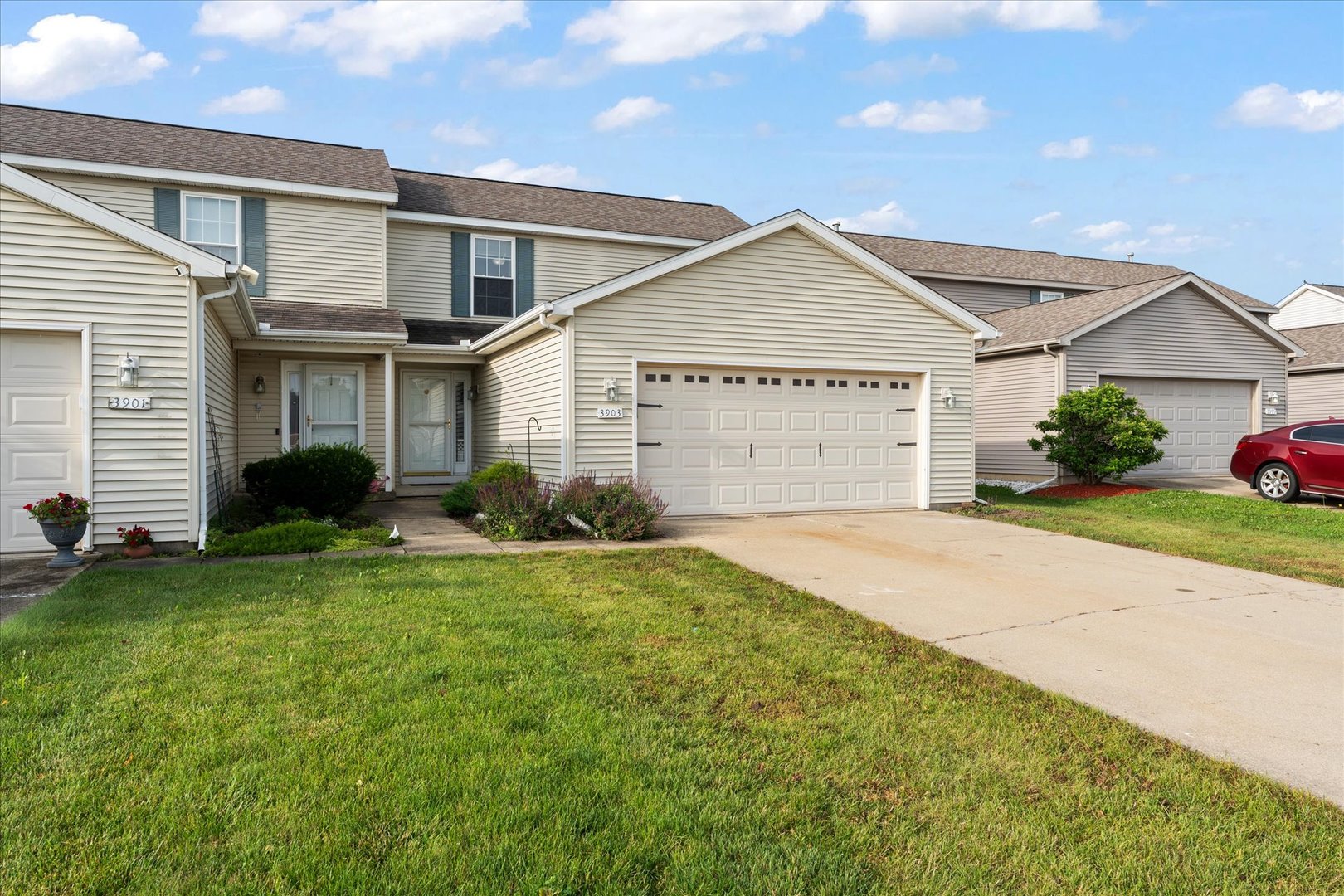 Property photo 38