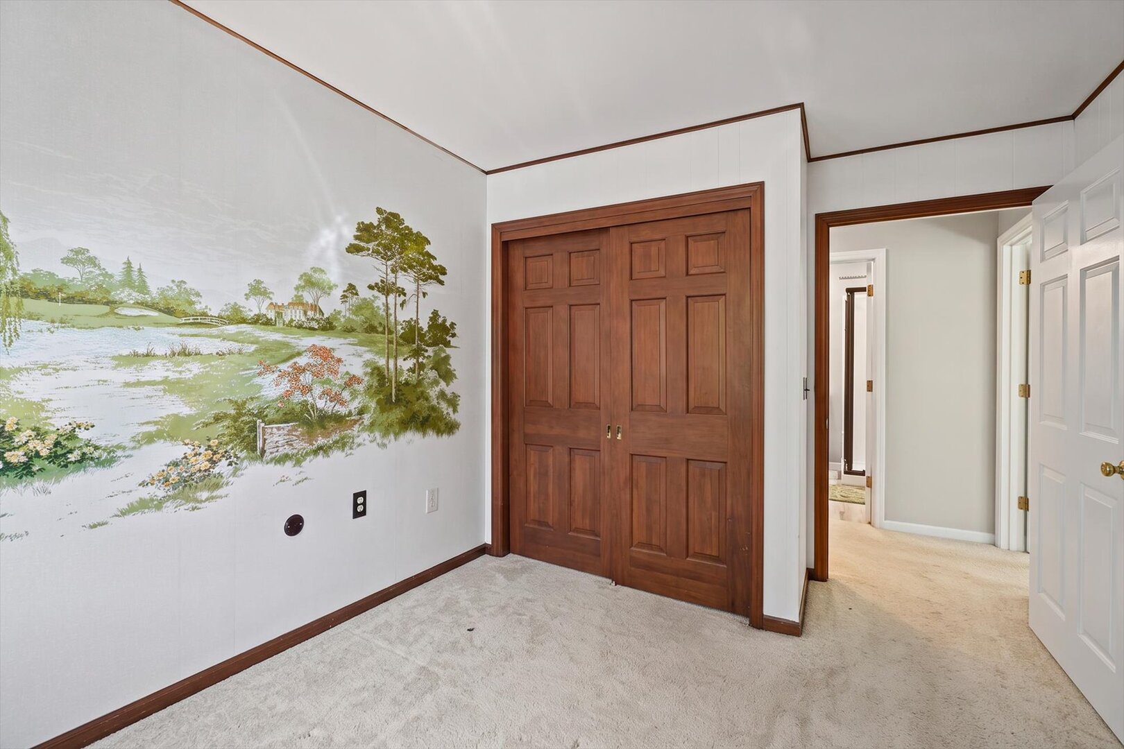 Property photo 47