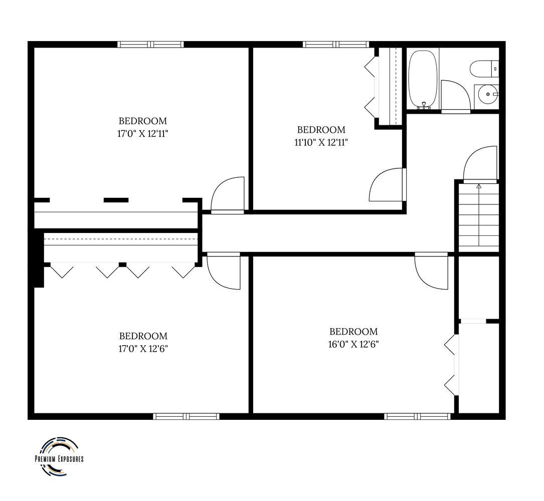 Property photo 46