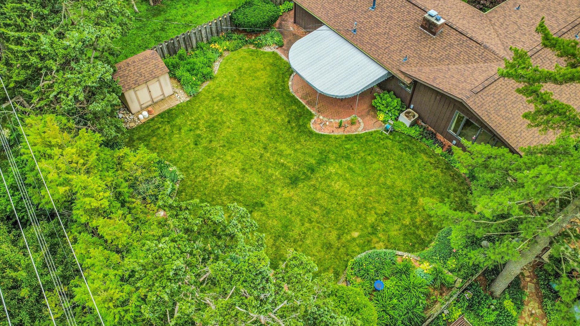 Property photo 34