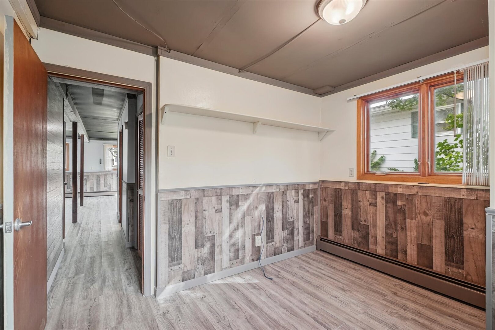 Property photo 48