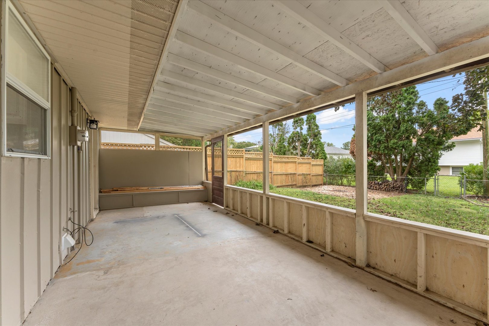 Property photo 38