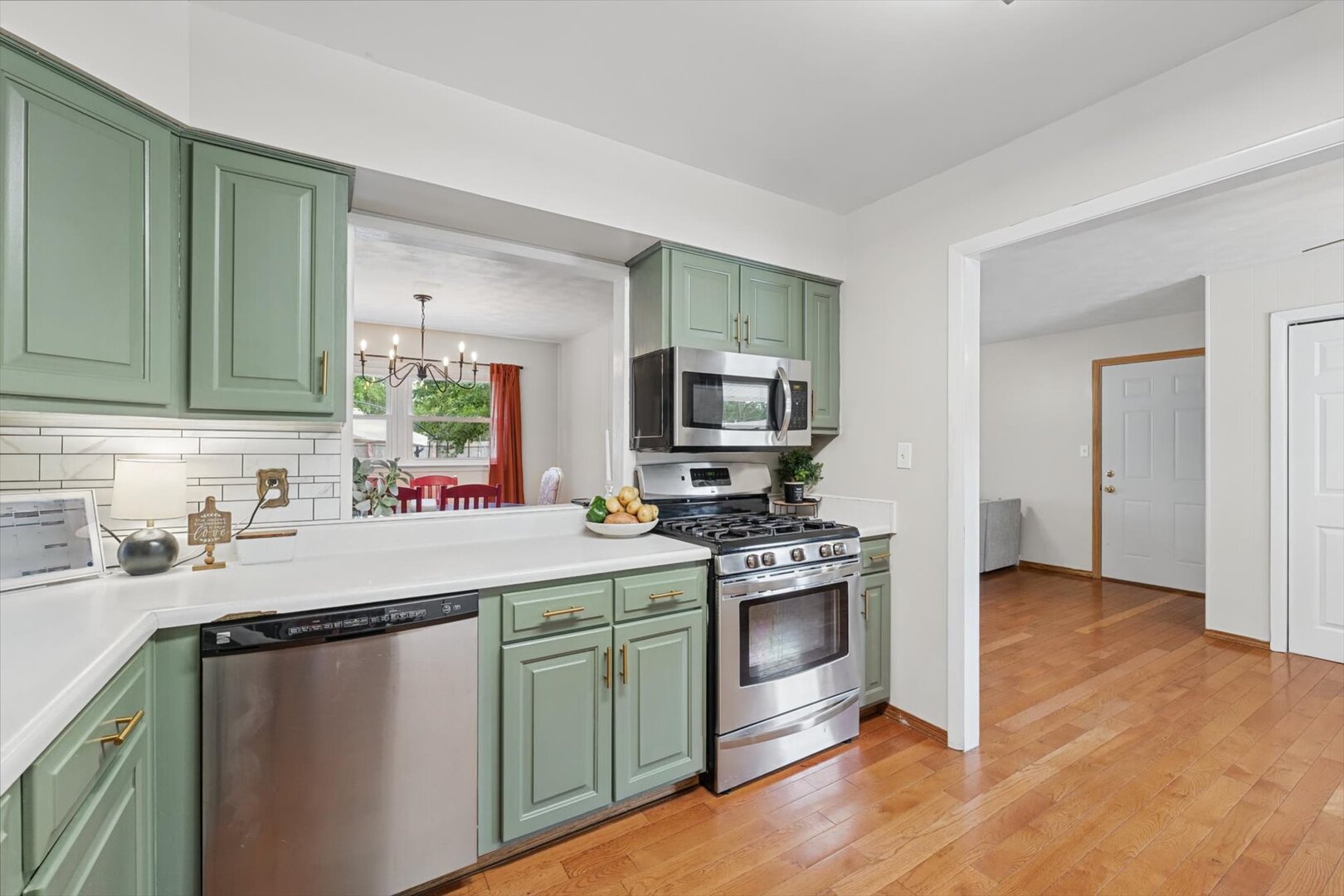 Property photo 13