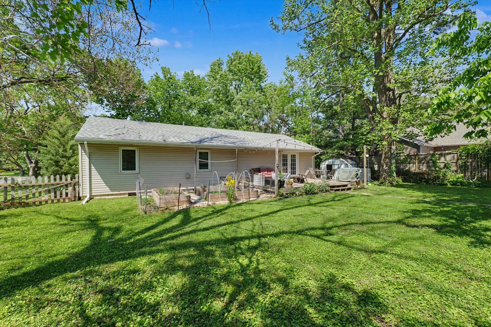 Property photo 36