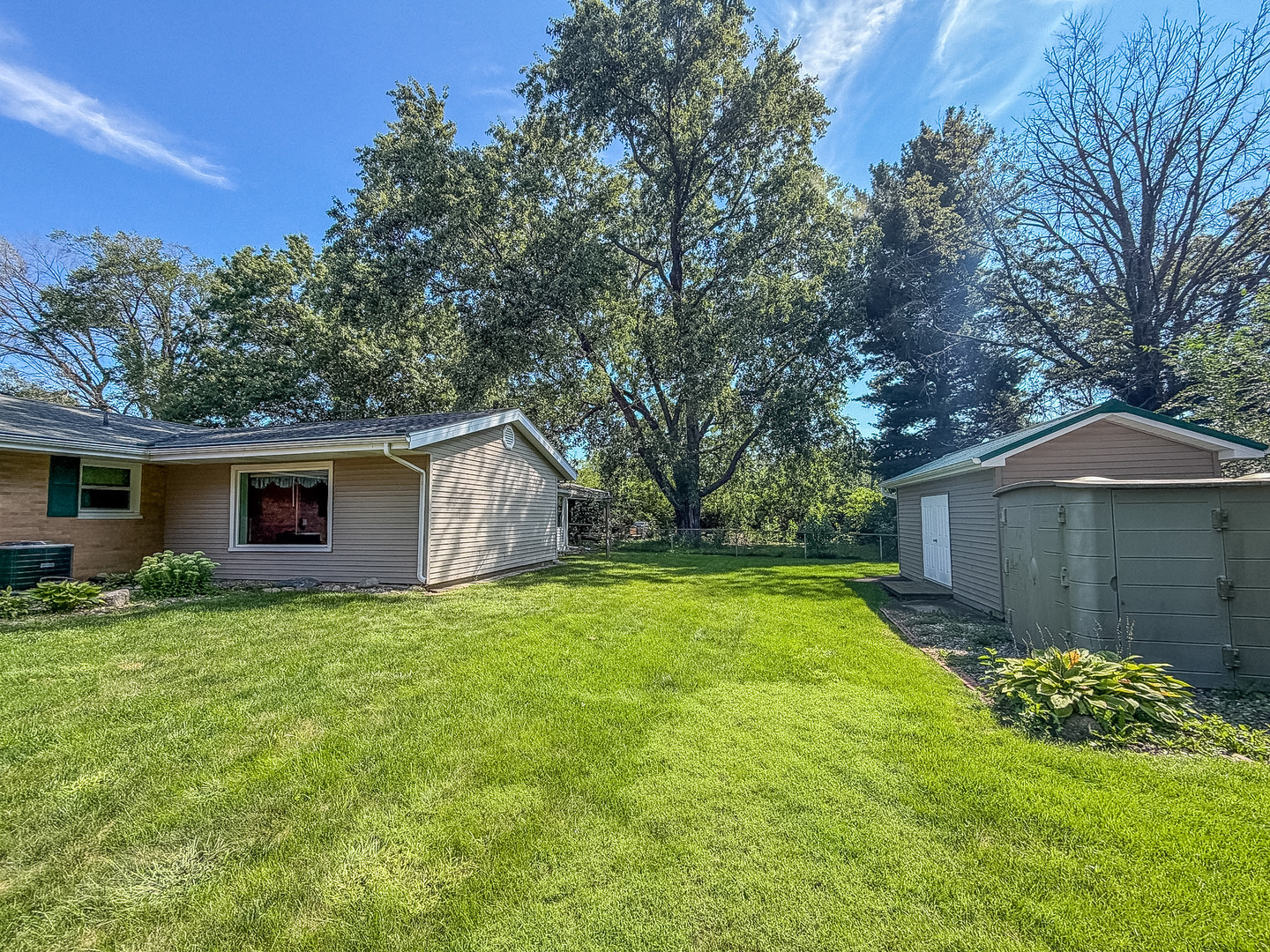 Property photo 41