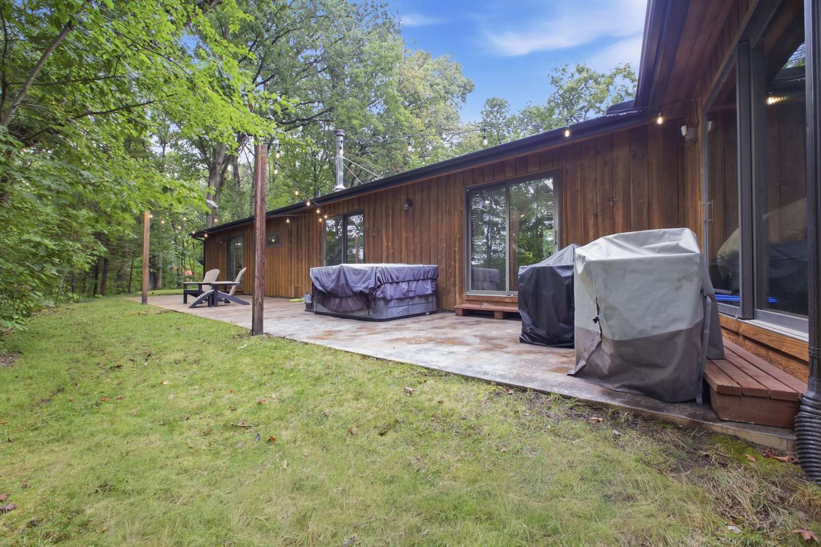Property photo 31