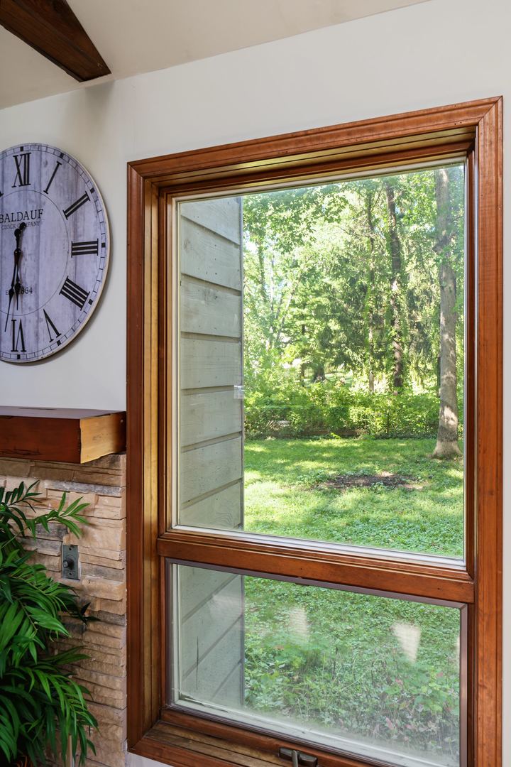 Property photo 97