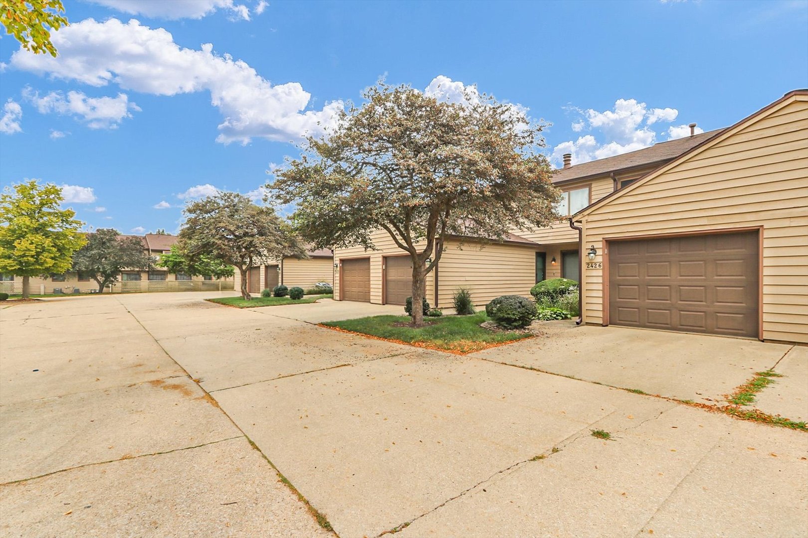 Property photo 30
