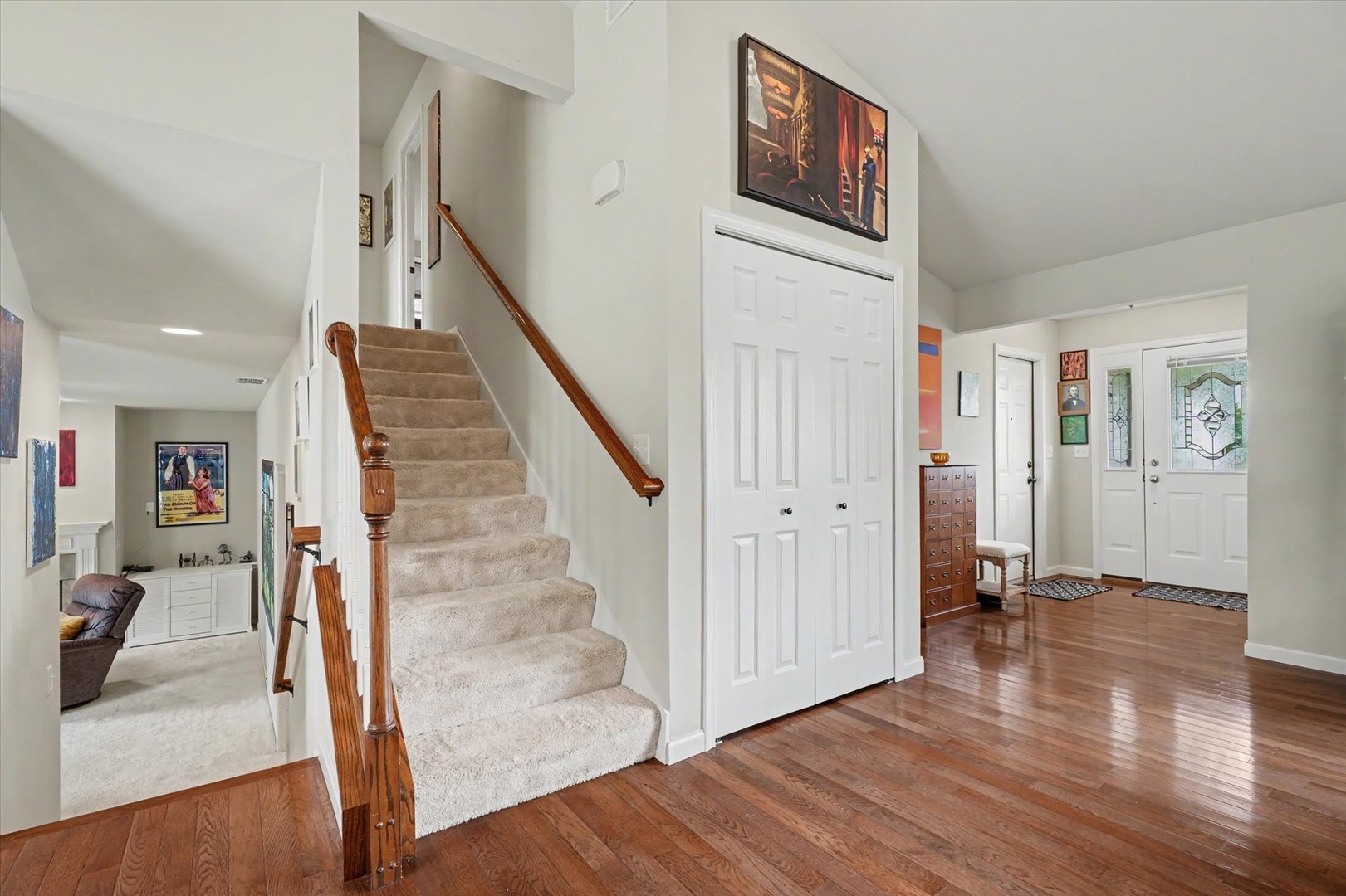 Property photo 26