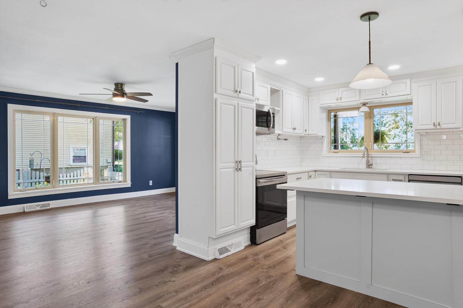 Property photo 17