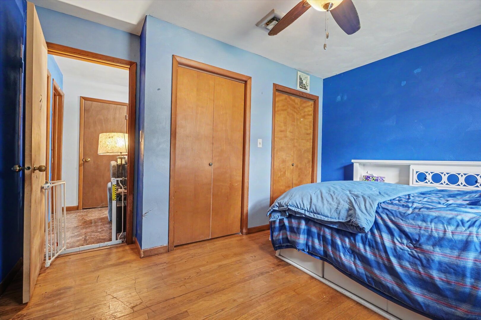 Property photo 22