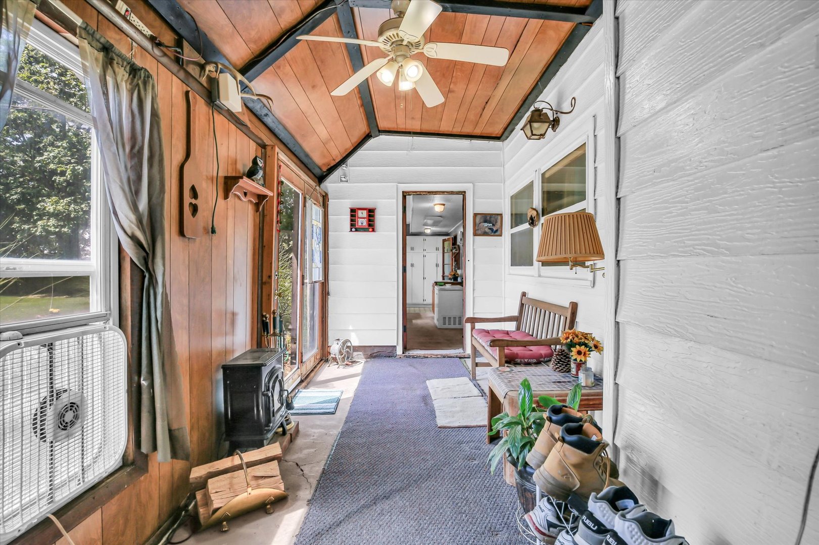 Property photo 25