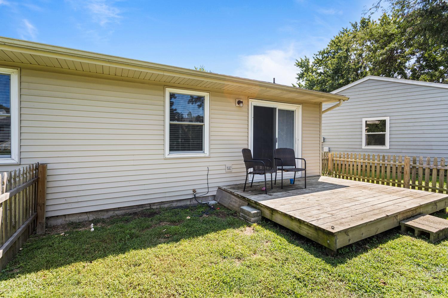 Property photo 5