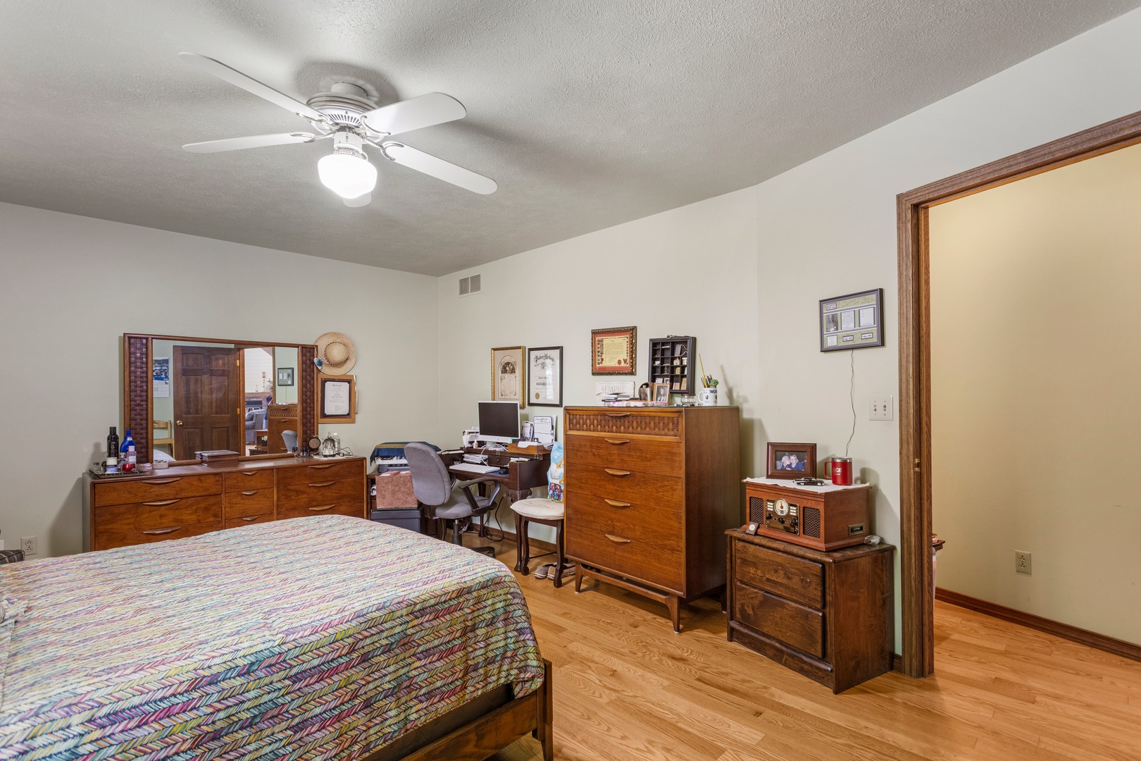 Property photo 43